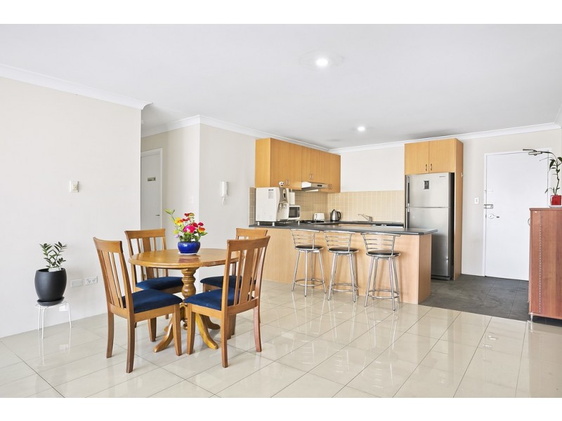 53/198 Marrickville Road, Marrickville NSW 2204