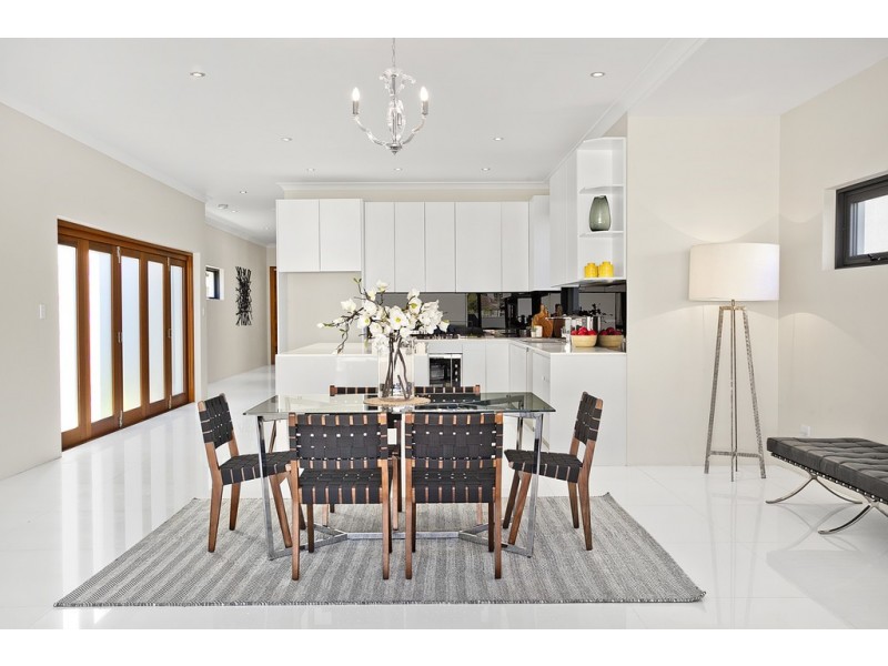 27 Garners Avenue, Marrickville NSW 2204