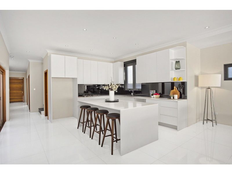 27 Garners Avenue, Marrickville NSW 2204