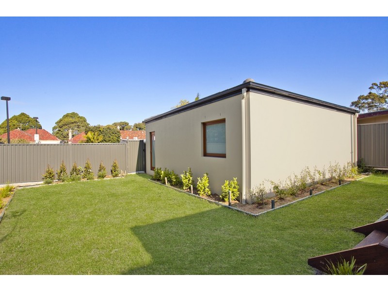 27 Garners Avenue, Marrickville NSW 2204