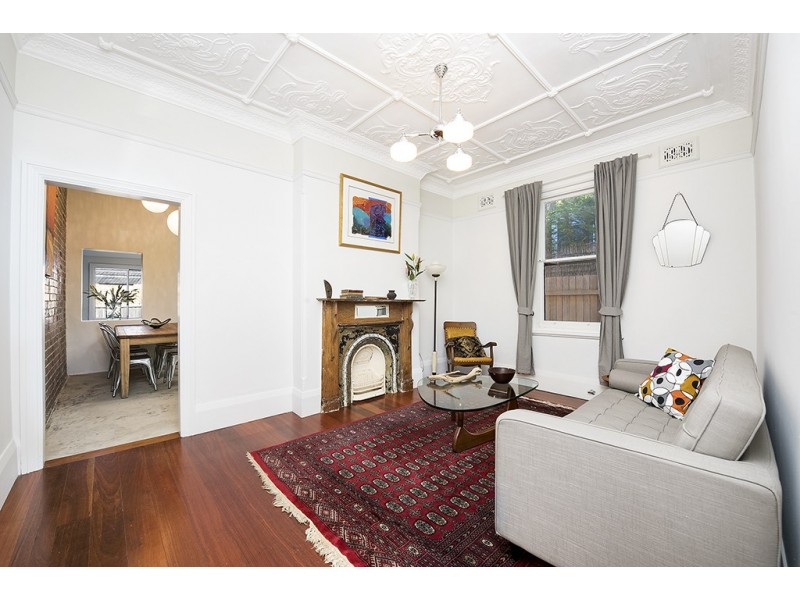 68 Despointes Street, Marrickville NSW 2204