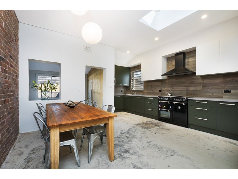 68 Despointes Street, Marrickville NSW 2204