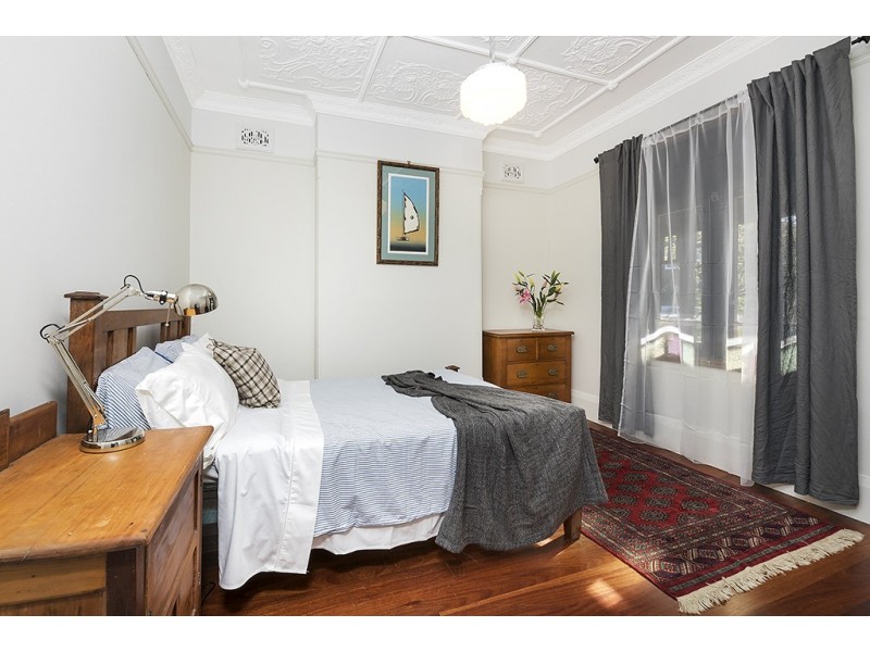 68 Despointes Street, Marrickville NSW 2204