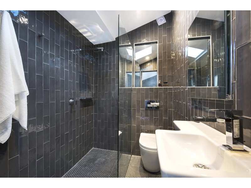 68 Despointes Street, Marrickville NSW 2204