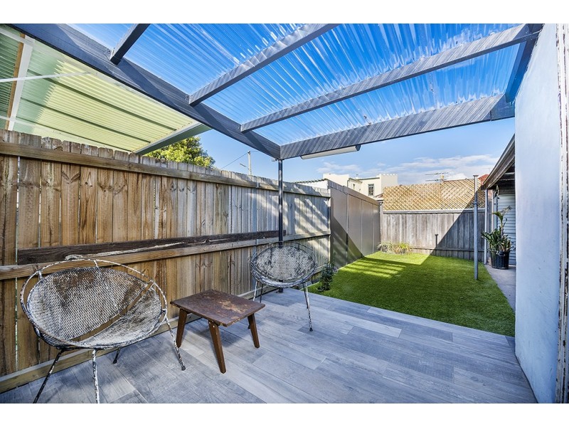 68 Despointes Street, Marrickville NSW 2204