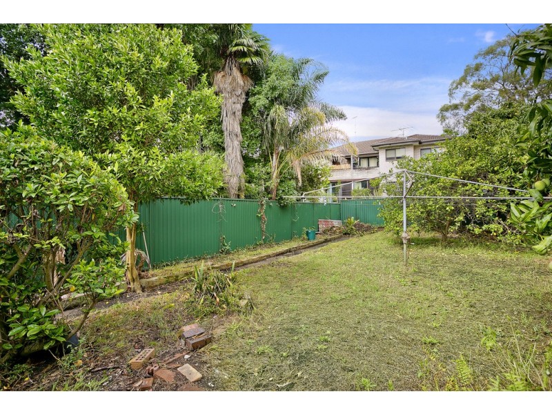23 Woodcourt Street, Marrickville NSW 2204