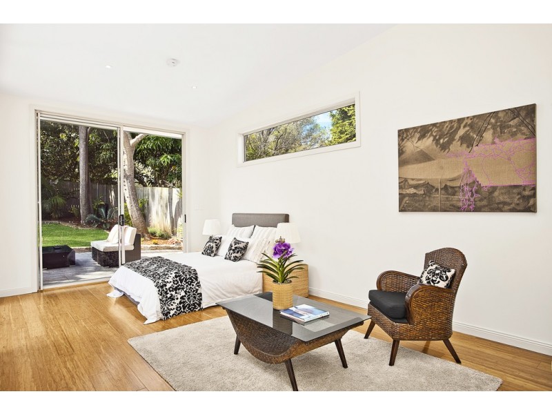 33 Wharf Street, Marrickville NSW 2204