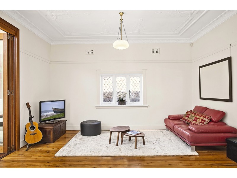 33 Wharf Street, Marrickville NSW 2204