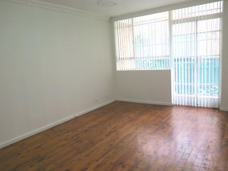 3/30 Ewart Street, Marrickville NSW 2204