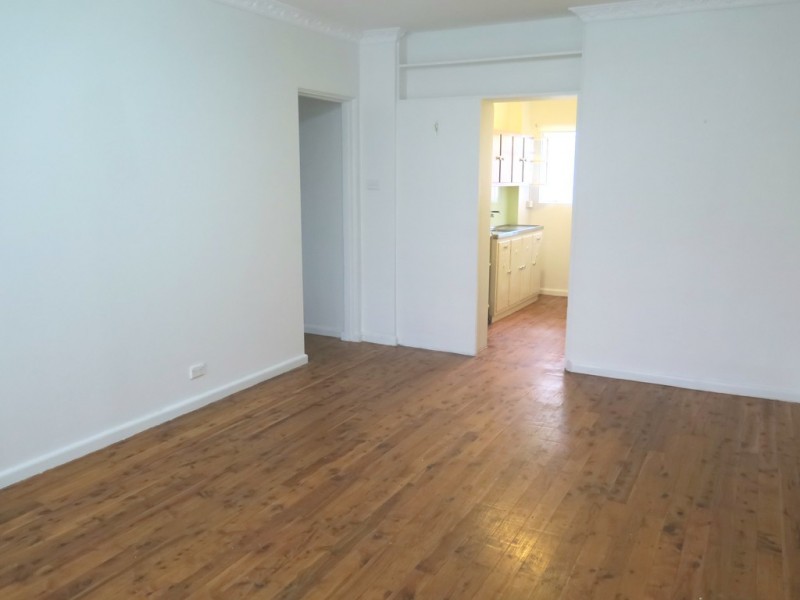 3/30 Ewart Street, Marrickville NSW 2204