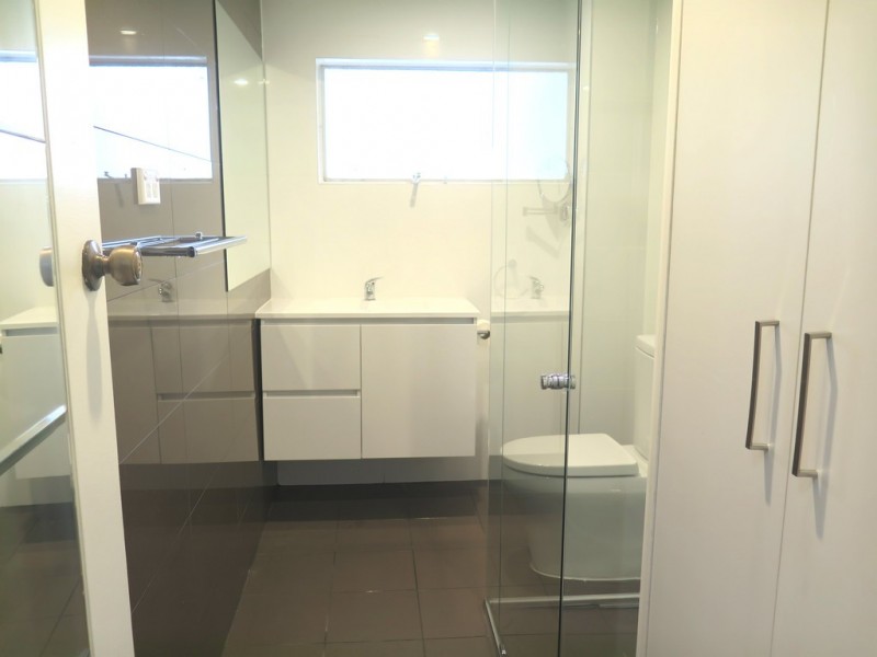 3/30 Ewart Street, Marrickville NSW 2204