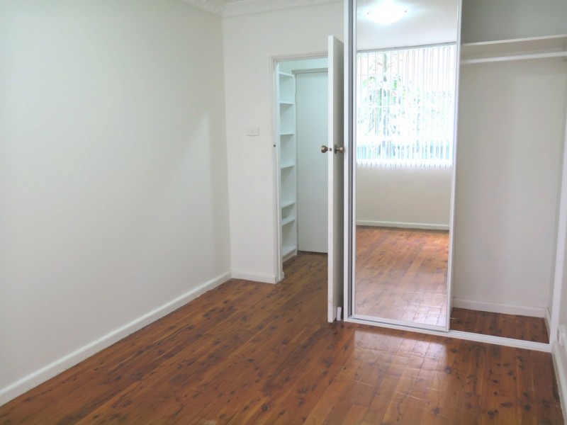 3/30 Ewart Street, Marrickville NSW 2204