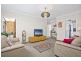 2/22 Glen Street, Marrickville NSW 2204