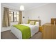 2/22 Glen Street, Marrickville NSW 2204