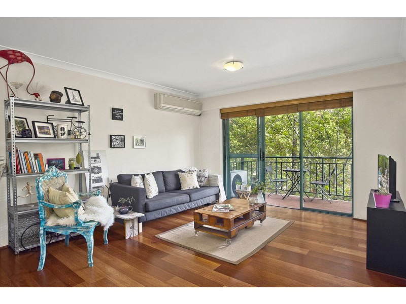 80/362 Mitchell Road, Alexandria NSW 2015