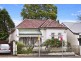 42 Crystal Street, Petersham NSW 2049