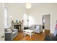 42 Crystal Street, Petersham NSW 2049
