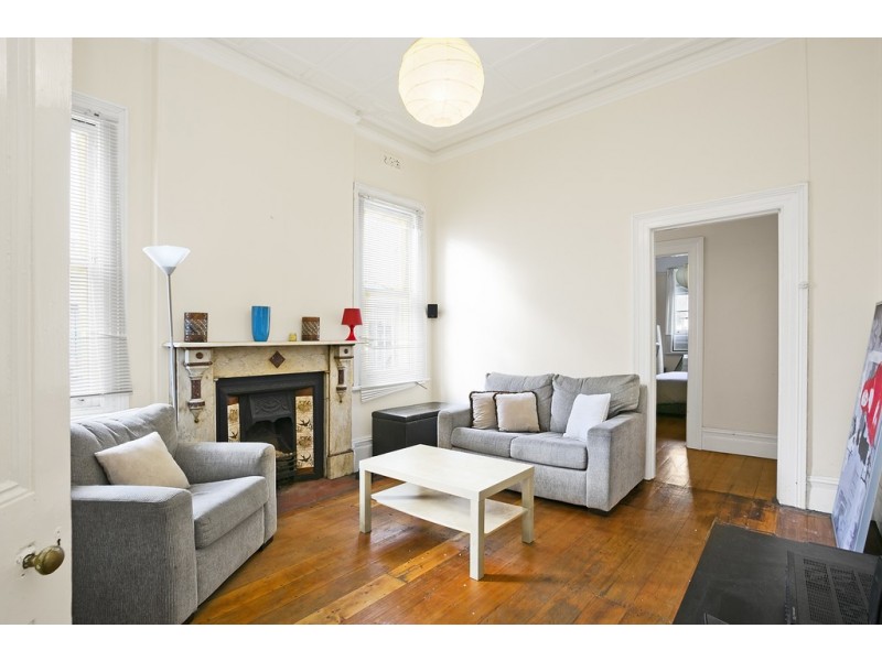 42 Crystal Street, Petersham NSW 2049