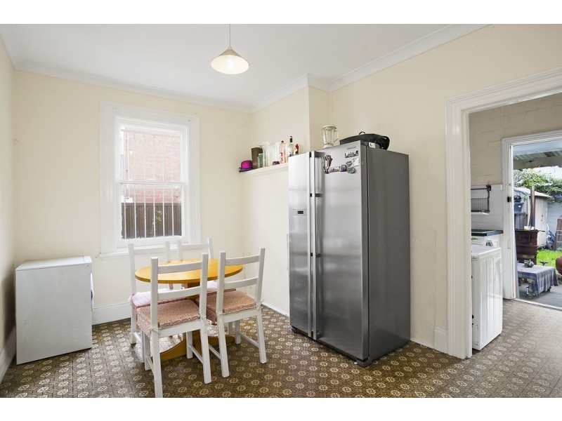 42 Crystal Street, Petersham NSW 2049