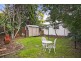 42 Crystal Street, Petersham NSW 2049