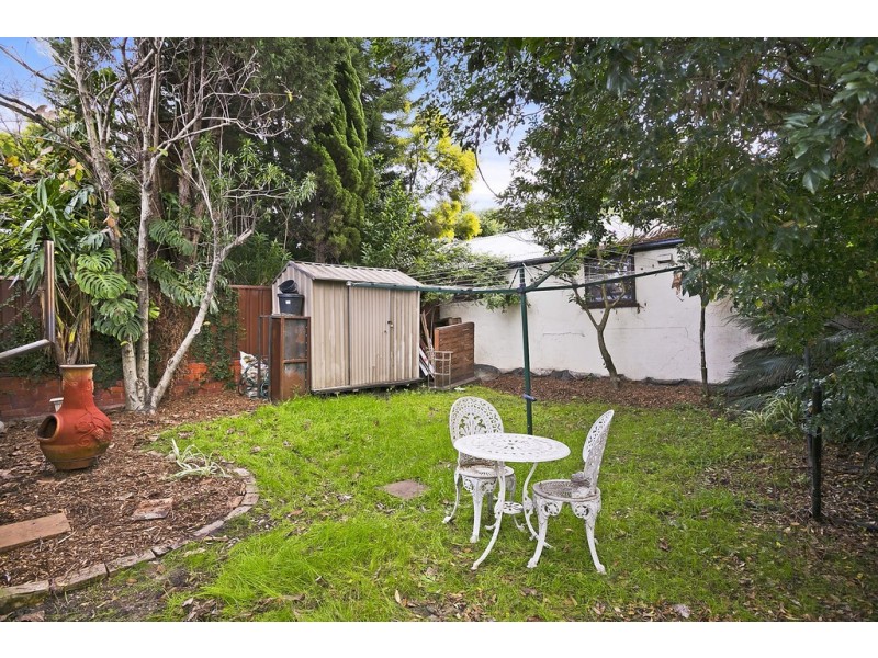 42 Crystal Street, Petersham NSW 2049
