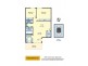 1/295 Victoria Road, Marrickville NSW 2204 Floorplan