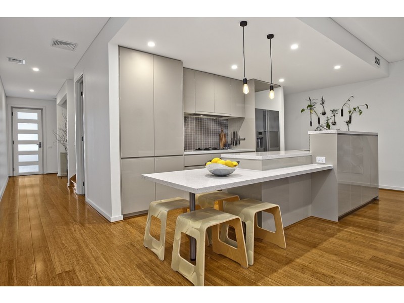 75 Grove Street, St Peters NSW 2044