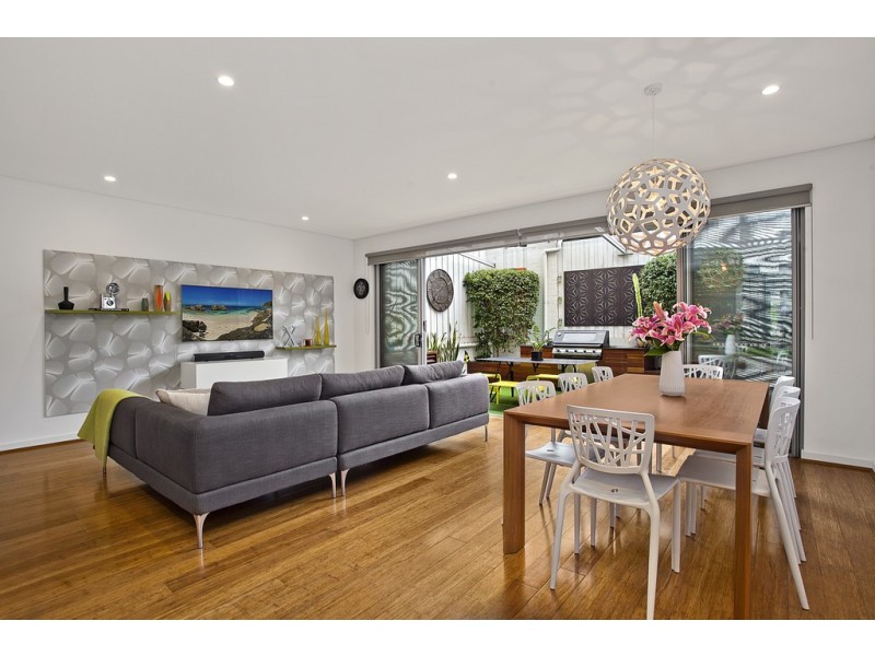 75 Grove Street, St Peters NSW 2044