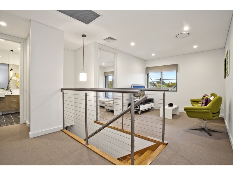 75 Grove Street, St Peters NSW 2044