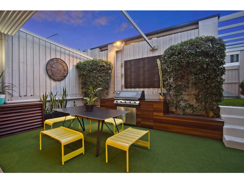 75 Grove Street, St Peters NSW 2044