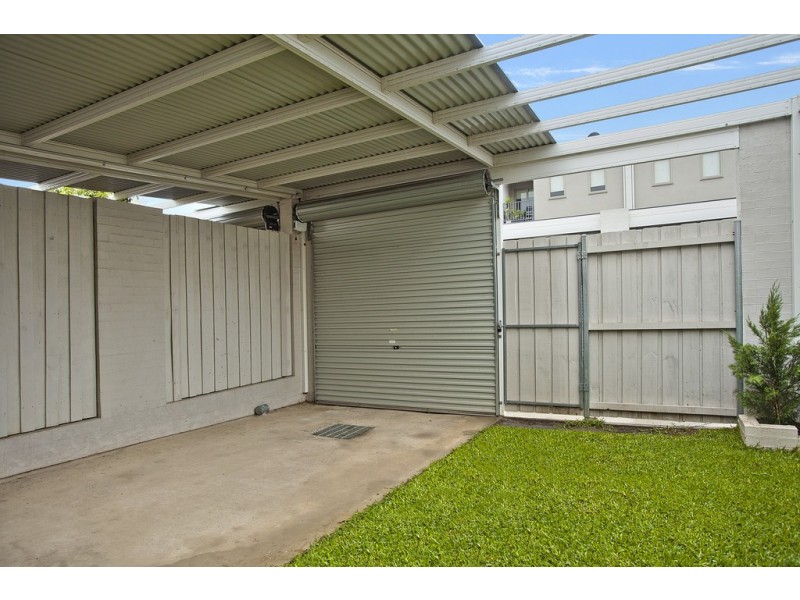 75 Grove Street, St Peters NSW 2044