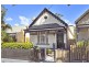 5 Morton Avenue, Lewisham NSW 2049