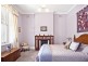5 Morton Avenue, Lewisham NSW 2049