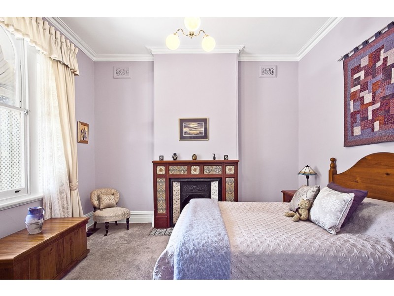 5 Morton Avenue, Lewisham NSW 2049