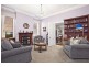 5 Morton Avenue, Lewisham NSW 2049