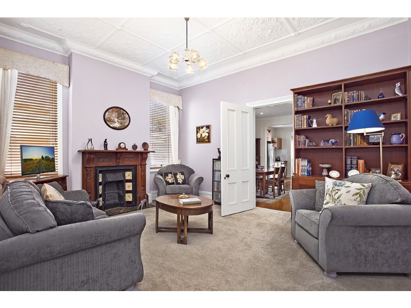 5 Morton Avenue, Lewisham NSW 2049