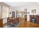 5 Morton Avenue, Lewisham NSW 2049