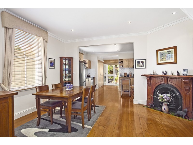 5 Morton Avenue, Lewisham NSW 2049