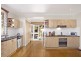 5 Morton Avenue, Lewisham NSW 2049