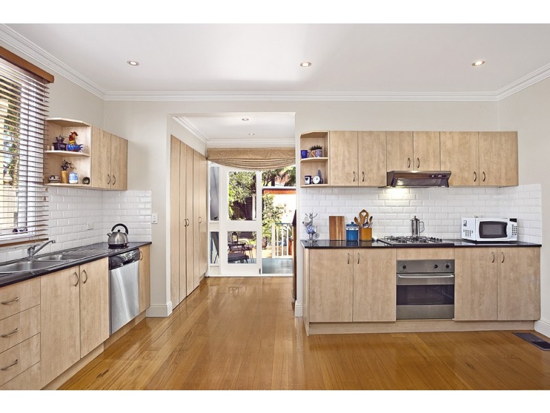 5 Morton Avenue, Lewisham NSW 2049