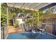 5 Morton Avenue, Lewisham NSW 2049