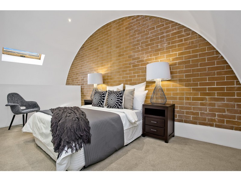 10/225-227 Denison Road, Dulwich Hill NSW 2203