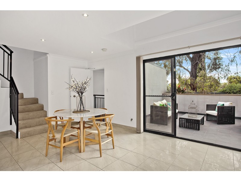 10/225-227 Denison Road, Dulwich Hill NSW 2203