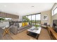 5/37 Riverside Crescent, Marrickville NSW 2204