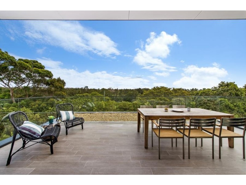 5/37 Riverside Crescent, Marrickville NSW 2204