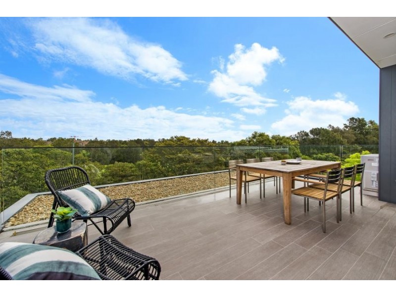 5/37 Riverside Crescent, Marrickville NSW 2204