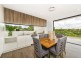 5/37 Riverside Crescent, Marrickville NSW 2204