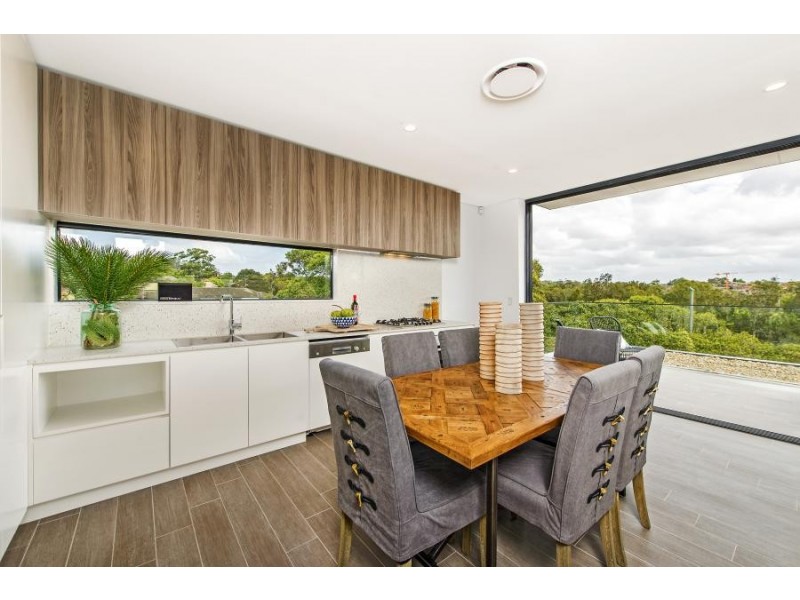 5/37 Riverside Crescent, Marrickville NSW 2204
