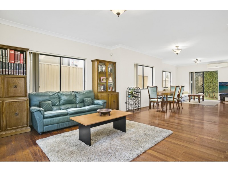 1 Woolcott Street, Earlwood NSW 2206