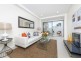 Sydenham NSW 2044